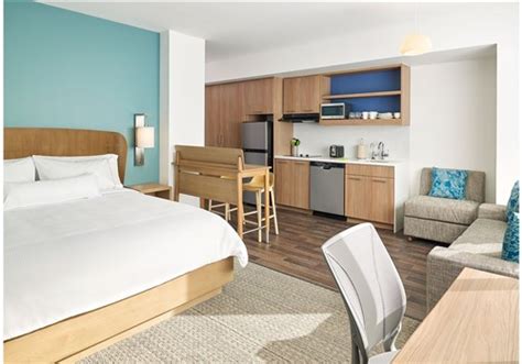 extended stay in cartersville ga|Element Cartersville .